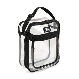 Arctic Zone Lunch Bag